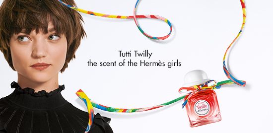 hermes-womens-fragrance-banner