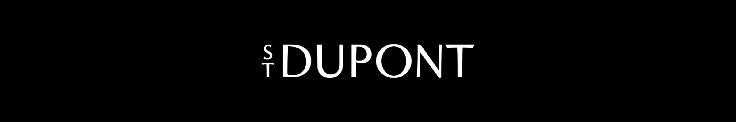 WK10_25-PLPBanner-STDupont