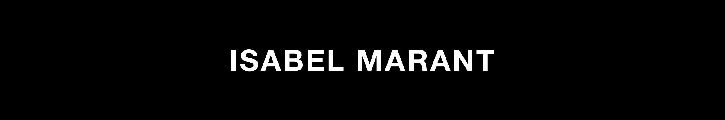 isabel-marant-banner