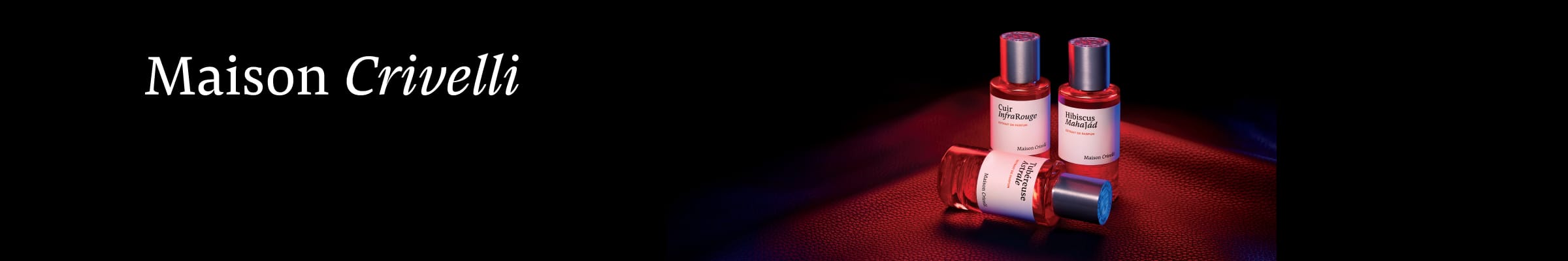 WK36_25-PLPBanner-BTY-MaisonCrivelli