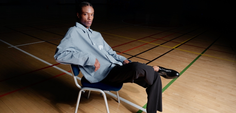 WK29_25-PLPBanner-NewSeason-Men