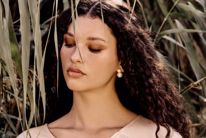 megamenu-nav-list-asset-beauty