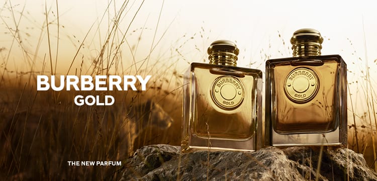 WK40_25-PLPBanner-BTY-Burberry