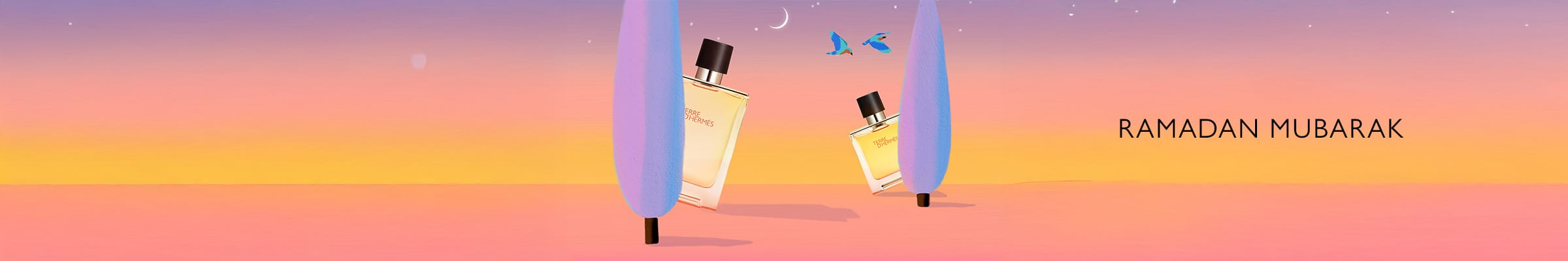 WK04_26-PLPBanner-HermesMensFragrance
