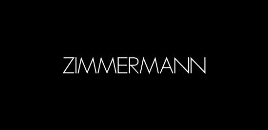 zimmermann-banner