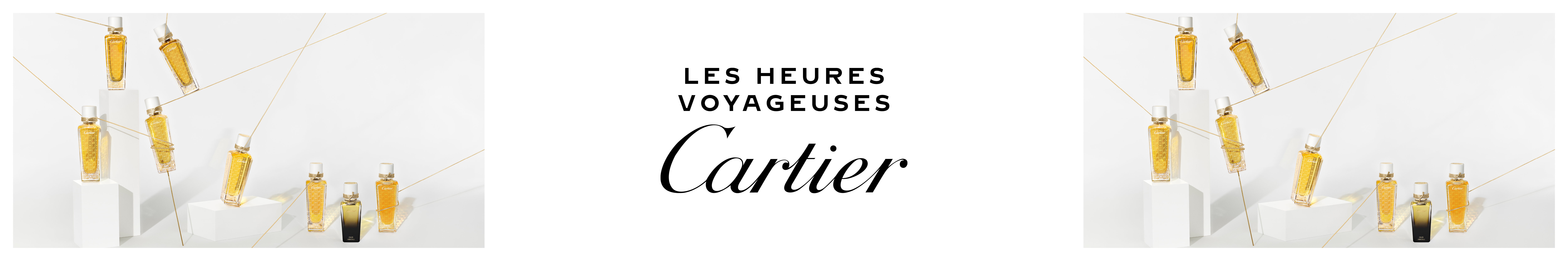 WK11_24-PLPBanner-Cartier