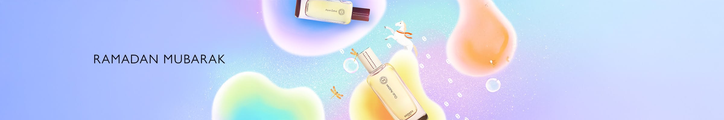 WK04_26-PLPBanner-HermesExclusive