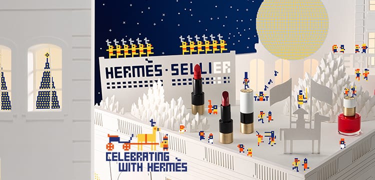 WK42_25-PLPBanner-BTY-Festive-Hermes-MakeUp