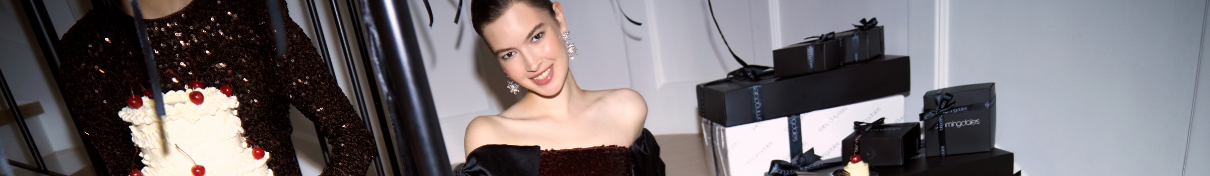 WK41_25-PLPBanner-Festive-Women