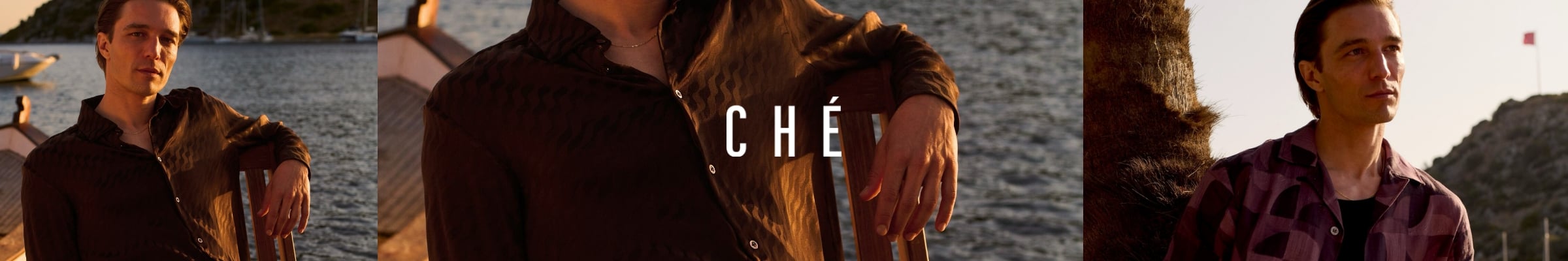 WK04_26-PLPBanner-che