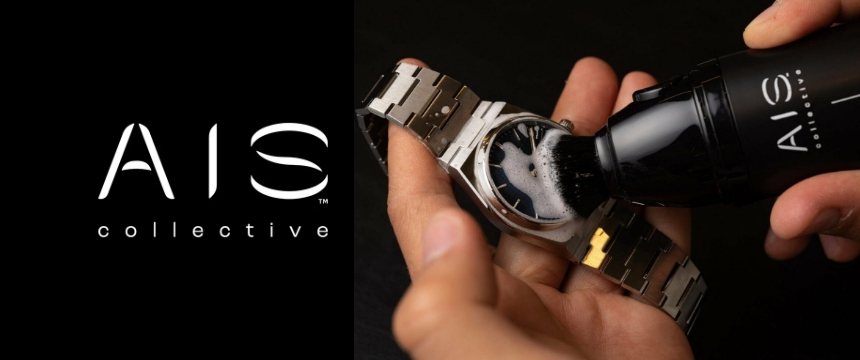 WK10_25-PLPBanner-AISCollective