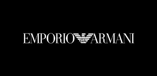 emporio-armani-banner