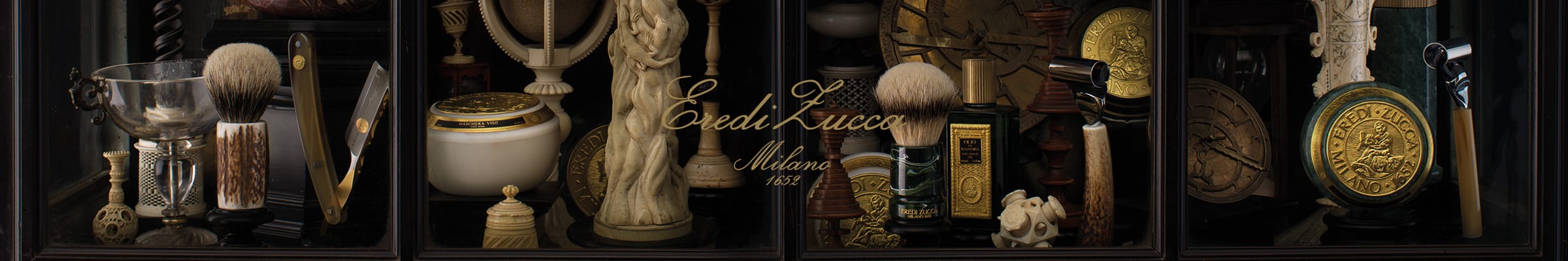 WK07_26-PLPBanner-BTY-ErediZucca