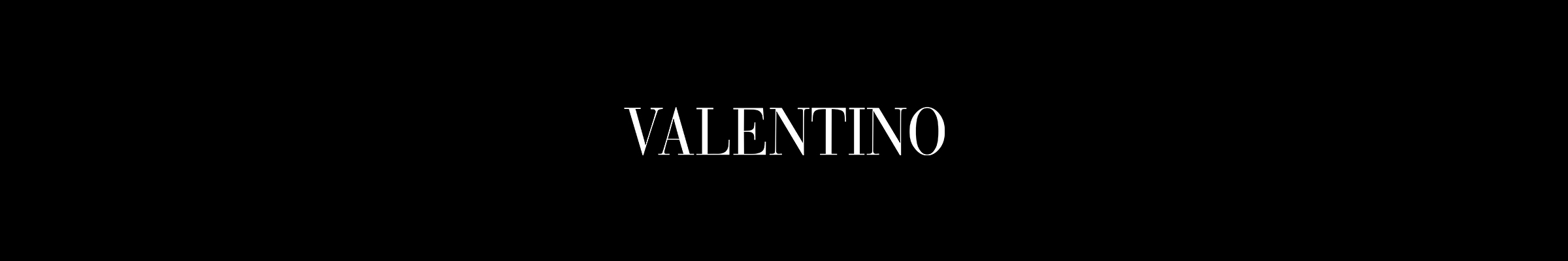 valentino-banner