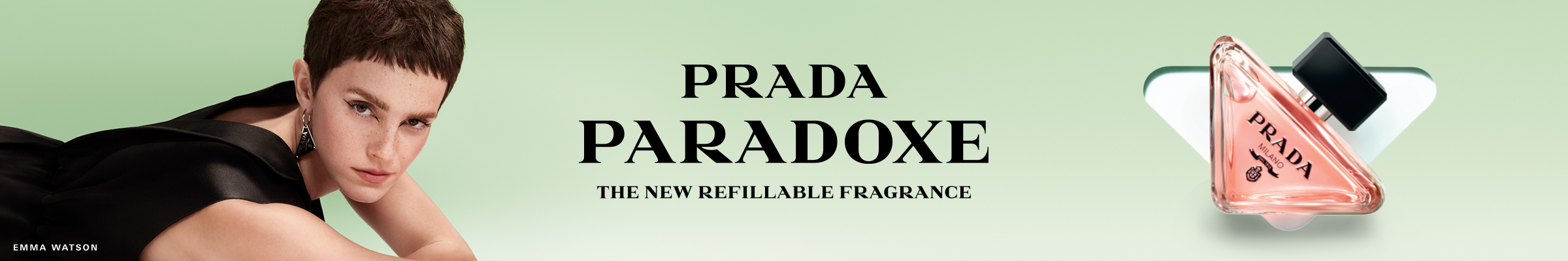 prada-banner