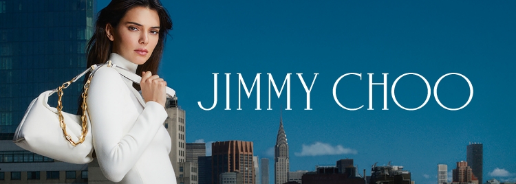 Jimmy Choo Women Perfumes and Colognes