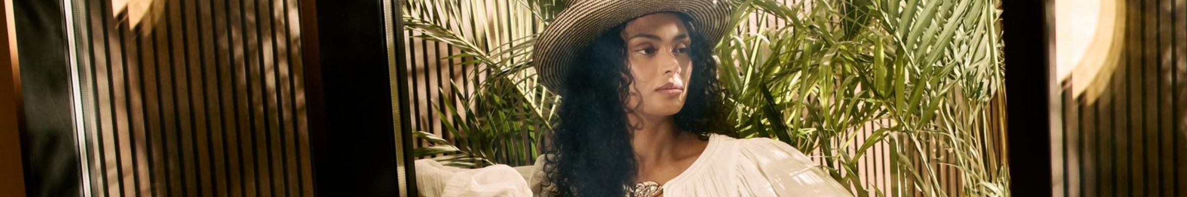 WK11_25-PLPBanner-SummerDresses