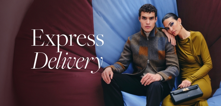 WK29_26-PLPBanner-BloomingdalesNewSeason-ExpressDelivery-KSA