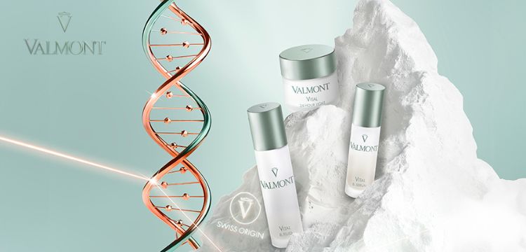 WK03_25-PLPBanner-Valmont