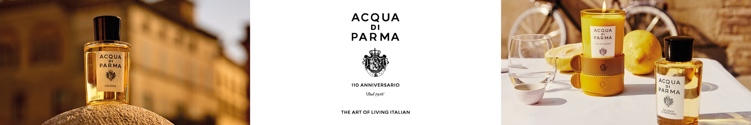 WK46_25-PLPBanner-BTY-AcquaDiParma
