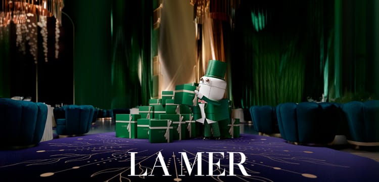 WK37_25-PLPBanner-BTY-Festive-LaMer