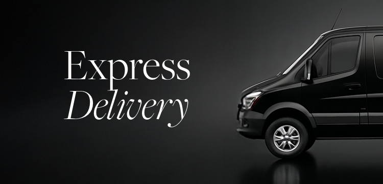 WK19_26-PLPBanner_ExpressDelivery-KSA
