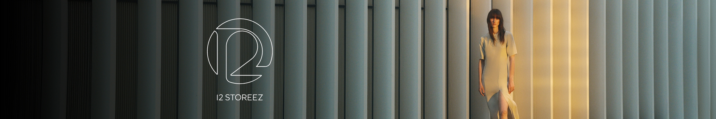 WK30_25-PLPBanner-12Storeez