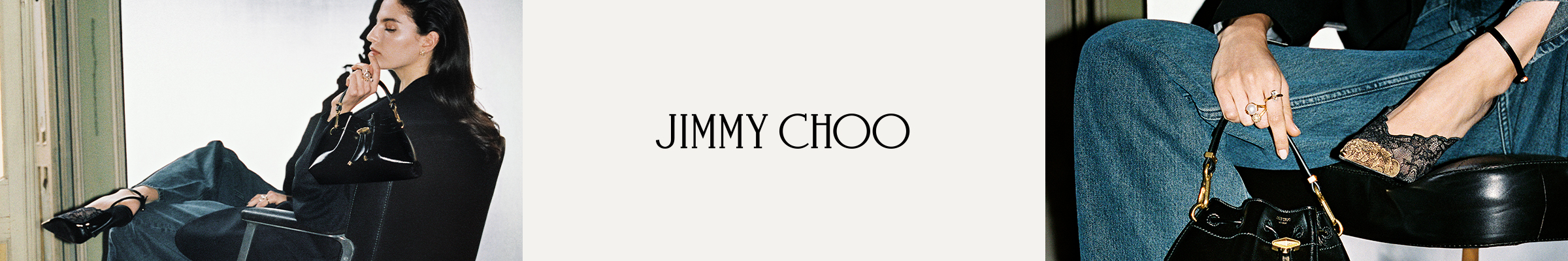 WK28_26-PLPBanner-FSH-JimmChoo