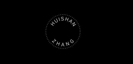 huishan-zhang-banner
