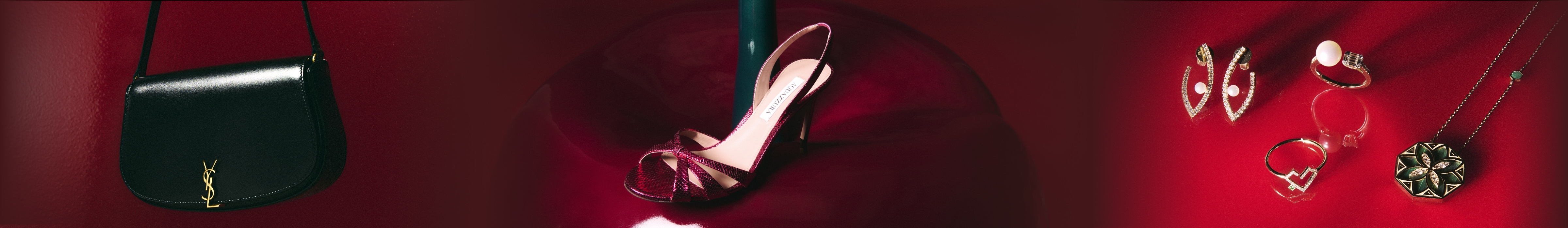 WK36_25-PLPBanner-FSH-Gifts