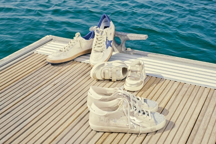 megamenu-nav-list-asset-shoes