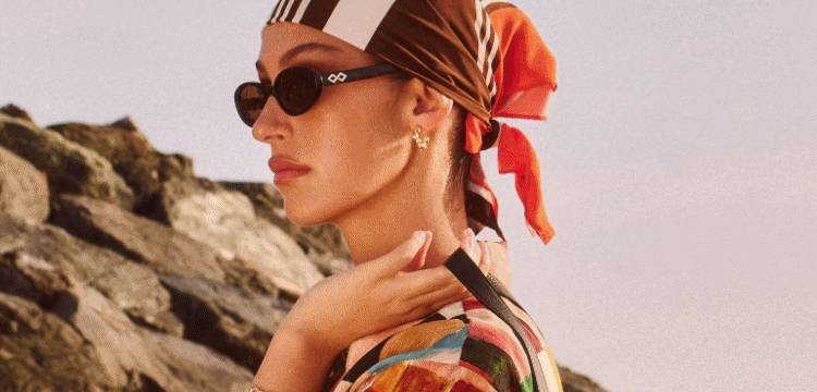 WK12_26-PLPBanner-FSH-LOVELOCALS