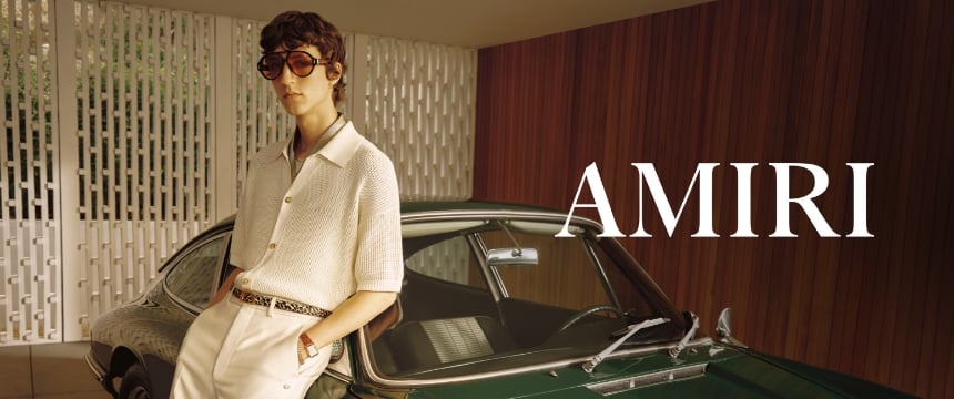 WK32_25-PLPBanner-FSH-Amiri