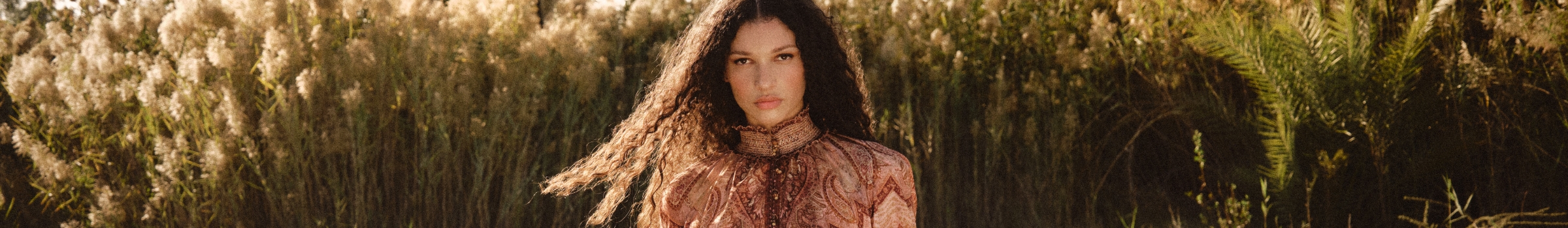 WK05_26-PLPBanner-VacationShop