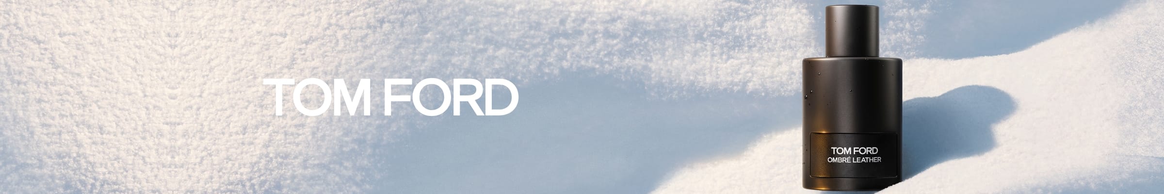 WK37_25-PLPBanner-BTY-Festive-TomFord