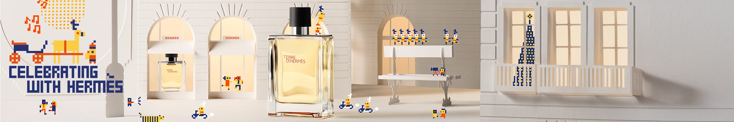 WK42_25-PLPBanner-BTY-Festive-Hermes-MensFragrance