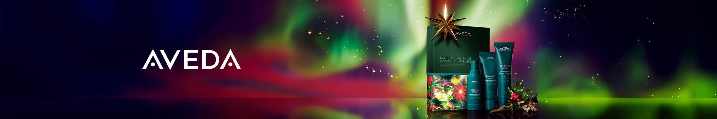 WK37_25-PLPBanner-BTY-Festive-Aveda