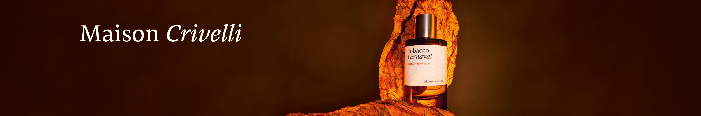 WK30_26-PLPBanner-BTY-MaisonCrivelli