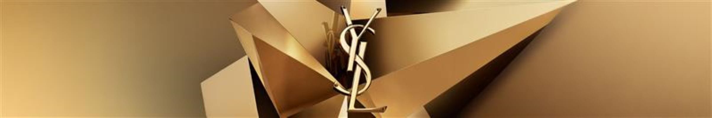 WK36_25-PLPBanner-BTY-Festive-YSL