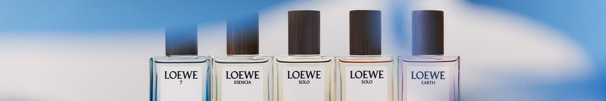 WK33_25-PLPBanner-BTY-Loewe