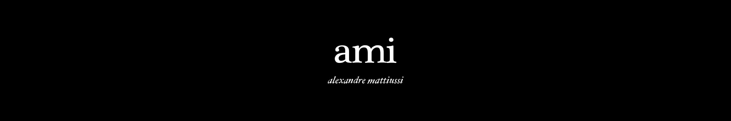 ami-banner