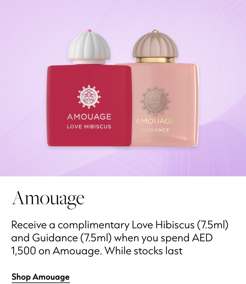 plp-interruptor-4x1-v4_Amouage_30Apr2026