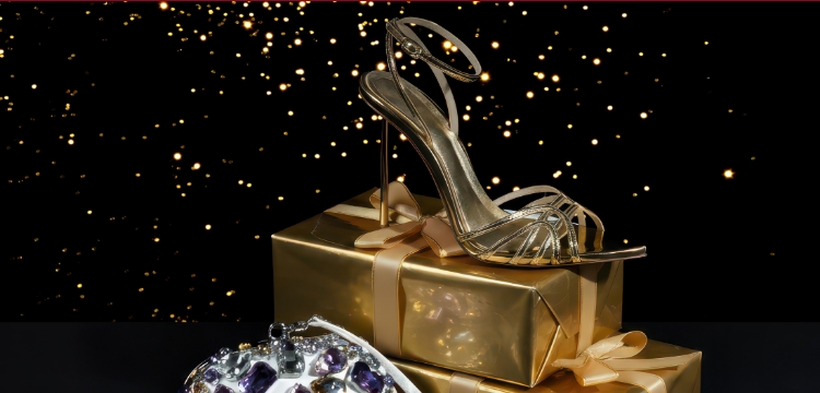 WK41_25-PLPBanner-Gifting