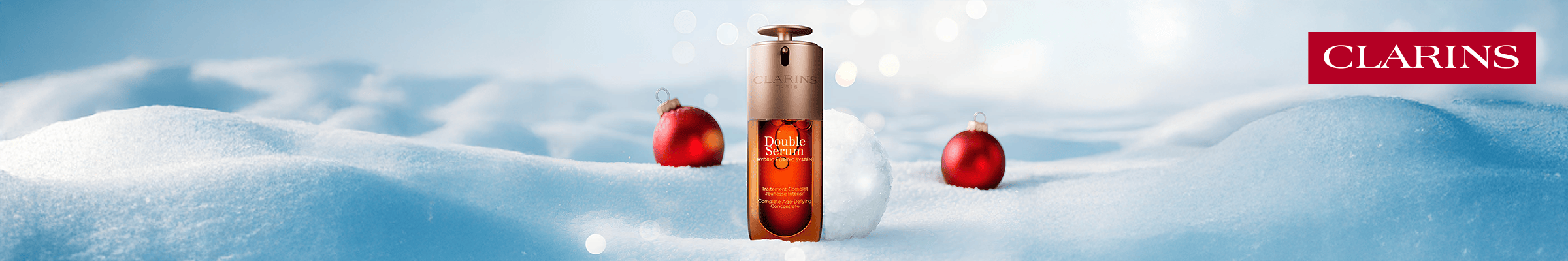 WK37_25-PLPBanner-BTY-Festive-Clarins