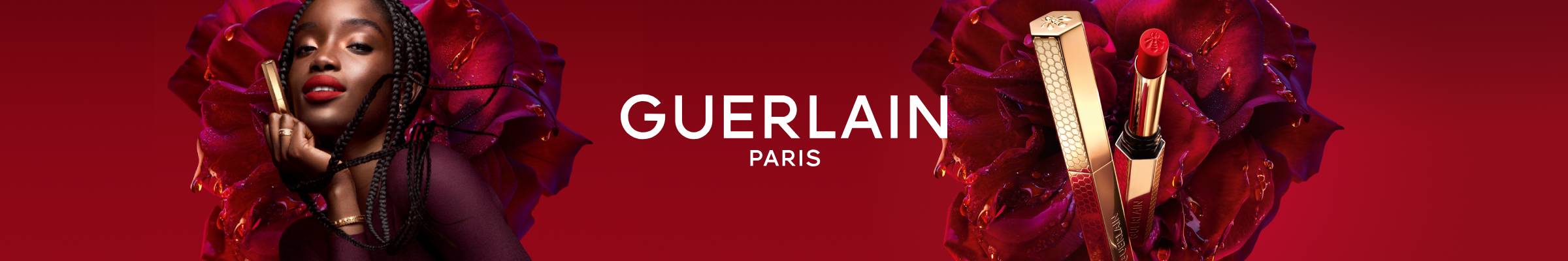 WK14_26-PLPBanner-BTY-Guerlain