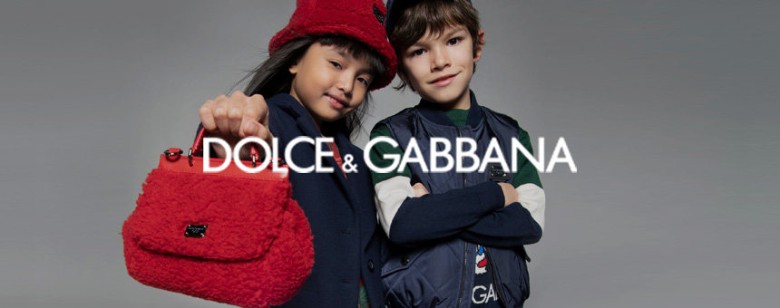 dolce-gabbana-banner