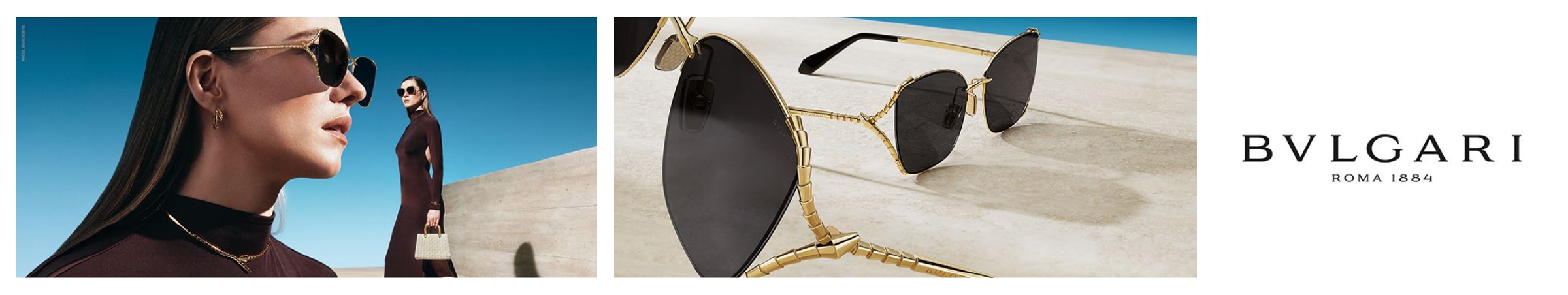 WK03_26-PLPBanner-bvlgari-eyewear-women