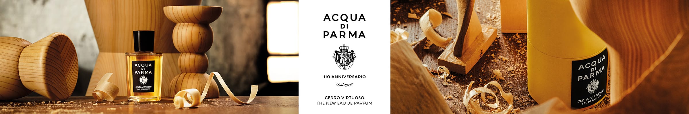 WK28_26-PLPBanner-BTY-AcquaDiParma