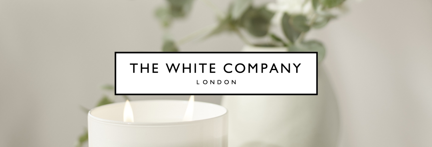 the-white-company-banner
