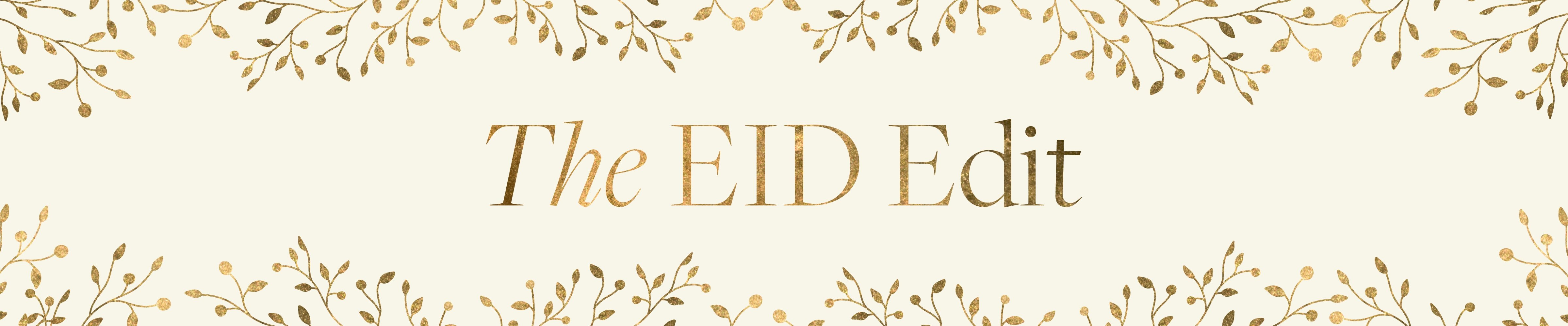 WK06_26-PLPBanner-EidEdit